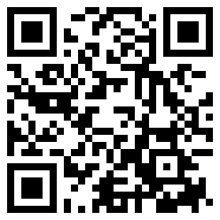 器灵宝塔手游官网版下载-器灵宝塔2025官方最新正版下载