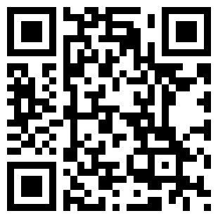 女神联盟2手游官网版下载-女神联盟22025官方最新正版下载