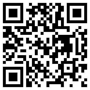 怒斩屠龙手游官网版下载-怒斩屠龙2025官方最新正版下载