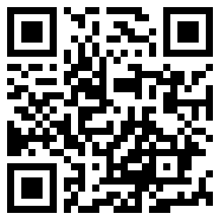 纳兹冒险记手游官网版下载-纳兹冒险记2025官方最新正版下载