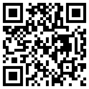 联盟契约手游官网版下载-联盟契约2025官方最新正版下载