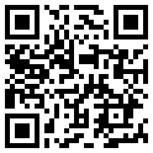 金币探险手游官网版下载-金币探险2025官方最新正版下载