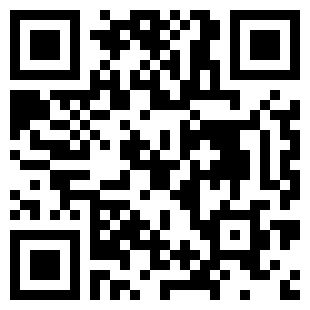 疾风大冒险手游官网版下载-疾风大冒险2025官方最新正版下载