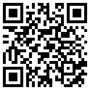 花戎手游官网版下载-花戎2025官方最新正版下载