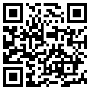 海洋王国手游官网版下载-海洋王国2025官方最新正版下载