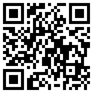 攻城三国手游官网版下载-攻城三国2025官方最新正版下载