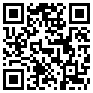 放置海岛手游官网版下载-放置海岛2025官方最新正版下载