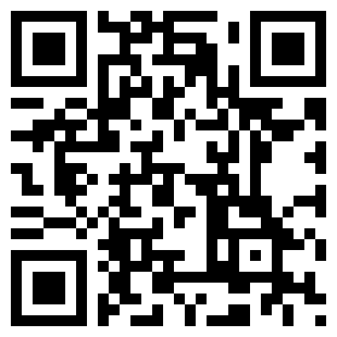 大掌门2手游官网版下载-大掌门22025官方最新正版下载