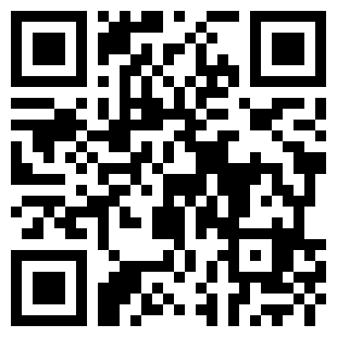 大掌门2手游官网版下载-大掌门22025官方最新正版下载