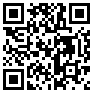 大秦霸业手游官网版下载-大秦霸业2025官方最新正版下载