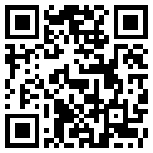 大秦霸业手游官网版下载-大秦霸业2025官方最新正版下载