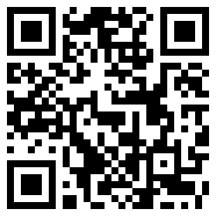 大国战手游官网版下载-大国战2025官方最新正版下载