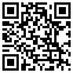 出击吧主公手游官网版下载-出击吧主公2025官方最新正版下载