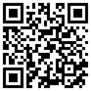 超兽武装手游官网版下载-超兽武装2025官方最新正版下载
