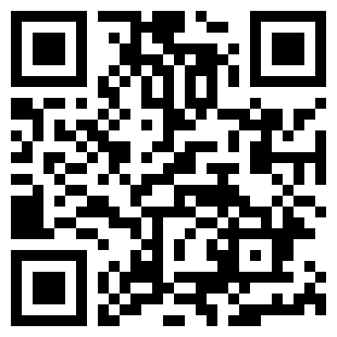 御龙战仙传奇手游官方正版下载|御龙战仙游戏2025新版下载 v1.0.9安卓版