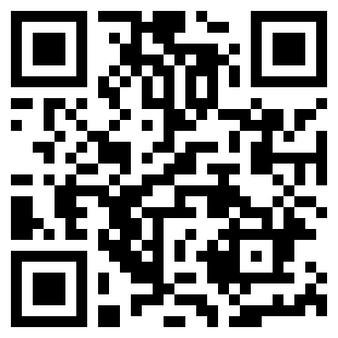 天堂之刃传奇2025手游下载|天堂之刃官方正版下载 v1.0.0安卓版