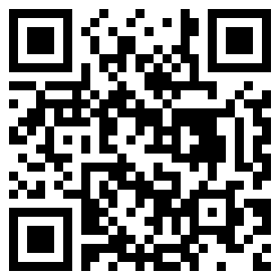 雨歌传奇2025手游下载安装|雨歌传奇手游官网最新版v4.3.9