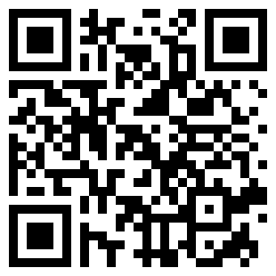 顺意大极品合击2025手游下载|顺意大极品合击手游官网最新版v4.4.9