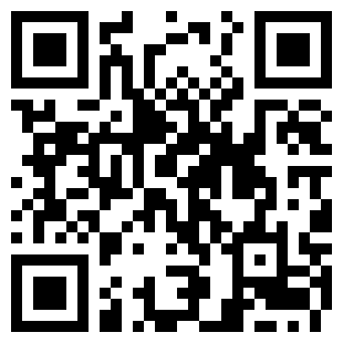 龙帅骷髅超超超变2025手游下载|龙帅骷髅超超超变手游官网最新版v4.4.8