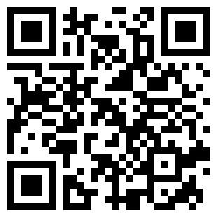 蓝旗上古六宗门2025手游下载|蓝旗上古六宗门2025手游下载最新版v4.4.5