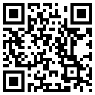 醉江山3D手游官网版下载-醉江山3D2025官方最新正版下载