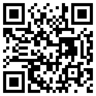 醉江山3D手游官网版下载-醉江山3D2025官方最新正版下载