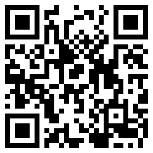 卓越传说手游官网版下载-卓越传说2025官方最新正版下载