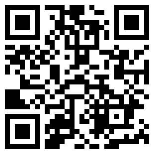 主宰无双手游官网版下载-主宰无双2025官方最新正版下载