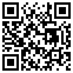 主宰无双手游官网版下载-主宰无双2025官方最新正版下载