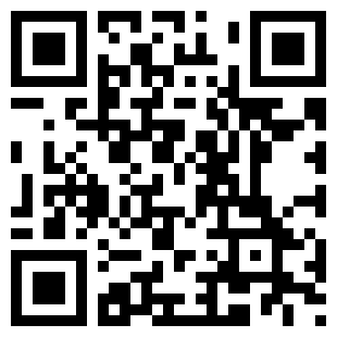 主宰无双手游官网版下载-主宰无双2025官方最新正版下载