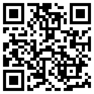 主宰无双手游官网版下载-主宰无双2025官方最新正版下载