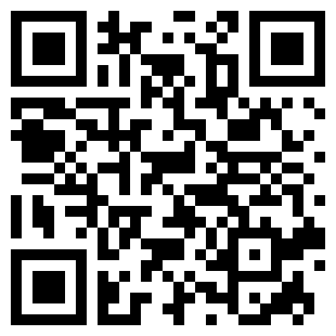 星战帝国手游官网版下载-星战帝国2025官方最新正版下载