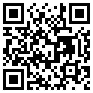 摸金之路手游官网版下载-摸金之路2025官方最新正版下载