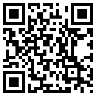 梦幻传奇手游官网版下载-梦幻传奇2025官方最新正版下载