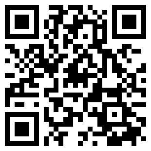 梦幻传奇手游官网版下载-梦幻传奇2025官方最新正版下载