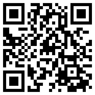 莽荒传奇手游官网版下载-莽荒传奇2025官方最新正版下载