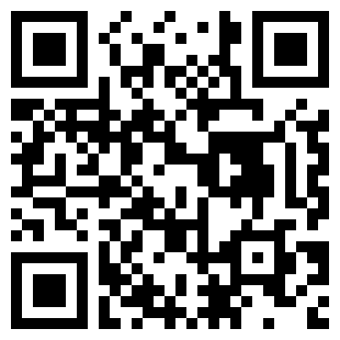 龙之守护手游官网版下载-龙之守护2025官方最新正版下载