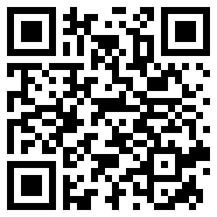 龙之剑圣手游官网版下载-龙之剑圣2025官方最新正版下载