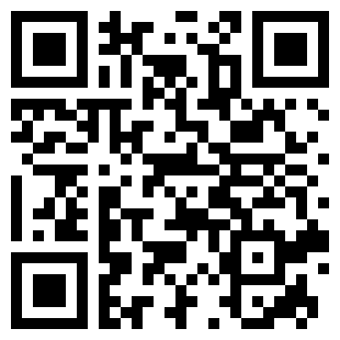 龙腾传世手游官网版下载-龙腾传世2025官方最新正版下载