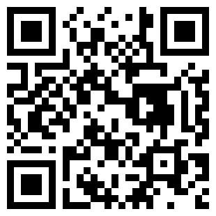 烈火战车手游官网版下载-烈火战车2025官方最新正版下载