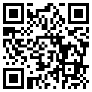 君临传奇手游官网版下载-君临传奇2025官方最新正版下载