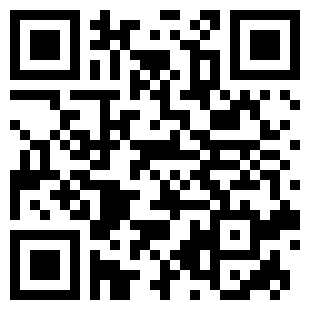 混沌挂机手游官网版下载-混沌挂机2025官方最新正版下载