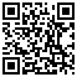 皇者手游官网版下载-皇者2025官方最新正版下载