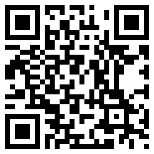 斗转武林手游官网版下载-斗转武林2025官方最新正版下载