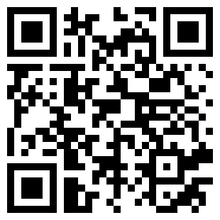 主公别闹手游官网版下载-主公别闹2025官方最新正版下载