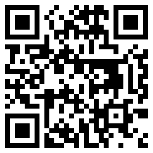 指挥前线手游官网版下载-指挥前线2025官方最新正版下载