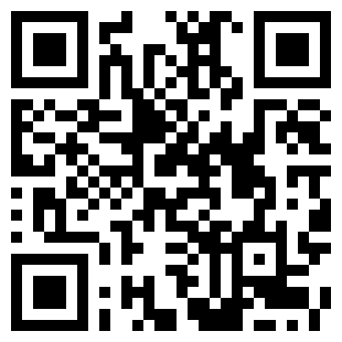 战争崛起手游官网版下载-战争崛起2025官方最新正版下载