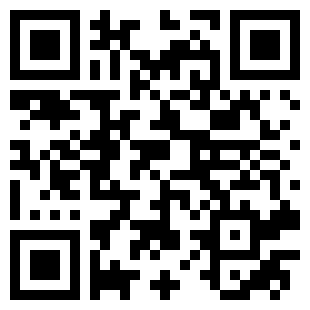 战西游手游官网版下载-战西游2025官方最新正版下载