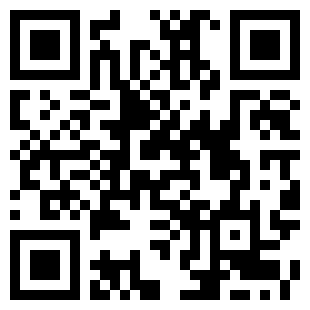 御剑灵域手游官网版下载-御剑灵域2025官方最新正版下载