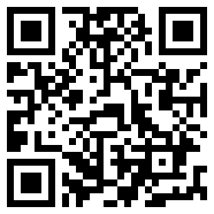 鱼网大作战手游官网版下载-鱼网大作战2025官方最新正版下载